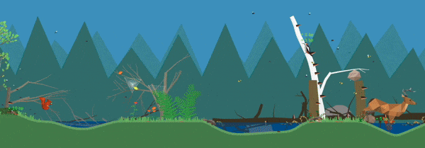 小松林/PolyPine(图5)