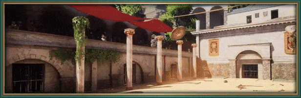 我们这些即将死去的人/We Who Are About To Die（更新Build.18918522）(图5)