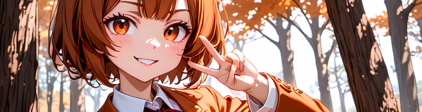 商店模拟器：抱枕/Shop Simulator: Waifu Pillows(图6)