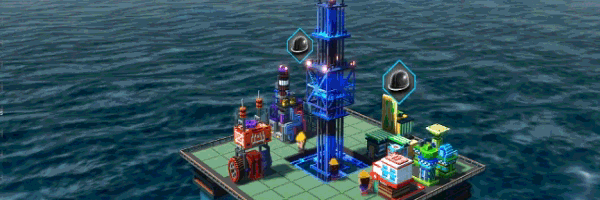 石油大亨/Drill Deal – Oil Tycoon(图1)