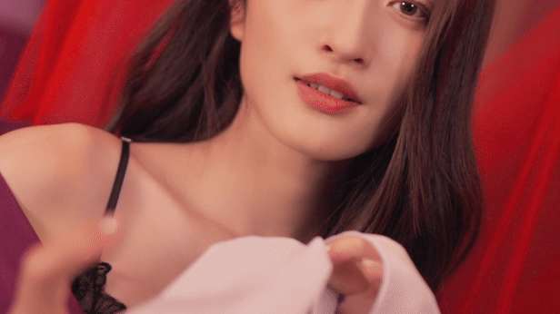 百妖试禅心/The Love’s Ordeal(图8) 百妖试禅心/The Love’s Ordeal(图8)