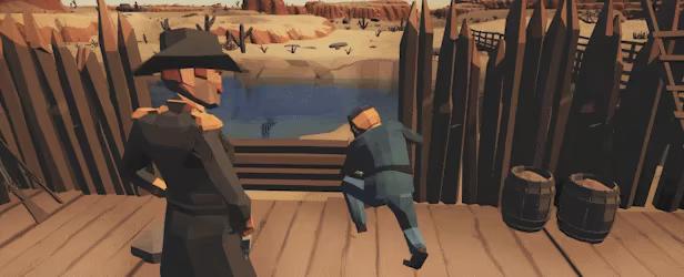 洋基的拳头/A Fistful Of Yankees(图4)