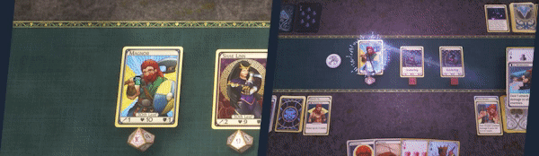 王牌与冒险/Aces & Adventures(v1.015)(图3) 王牌与冒险/Aces & Adventures(v1.015)(图3)