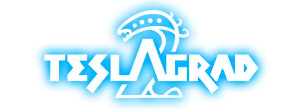 特斯拉学徒2/Teslagrad2（v20230511）(图1)