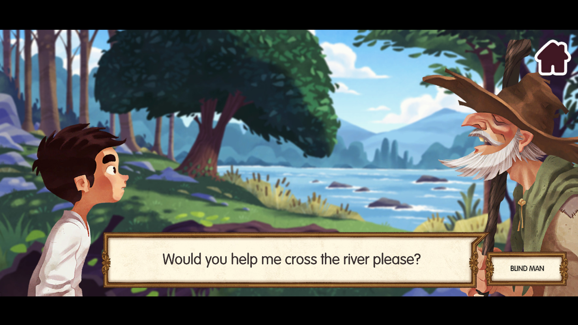 老港/Puerto Viejo(图4) 老港/Puerto Viejo(图4)