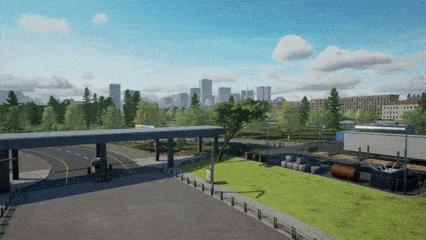 合同村/ContractVille(图2)