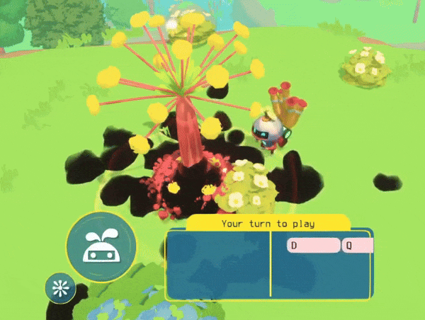 萌乐机器人：最后一支歌(图4)