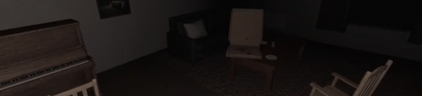 田野里的人/The Man in the Fields(图4)