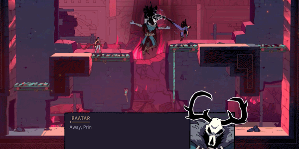 波斯王子:Rogue/The Rogue Prince of Persia(更新v0.11.1)(图6) 波斯王子:Rogue/The Rogue Prince of Persia(更新v0.11.1)(图6)