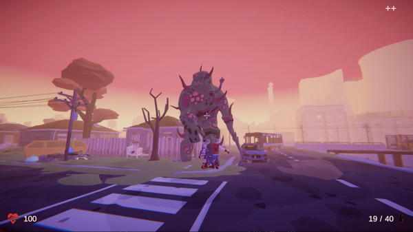 爱死之夜/Night Of the Loving Dead(图4)