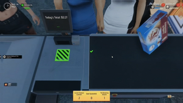 网吧&超市模拟器2024(图4)