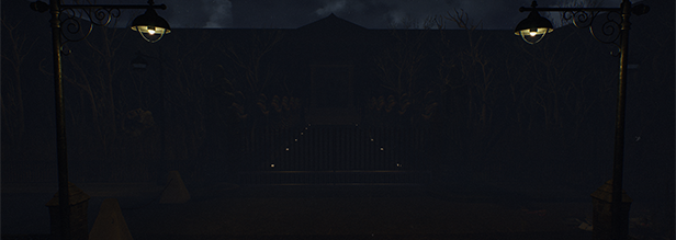 另一个我/The Other Me(图4)