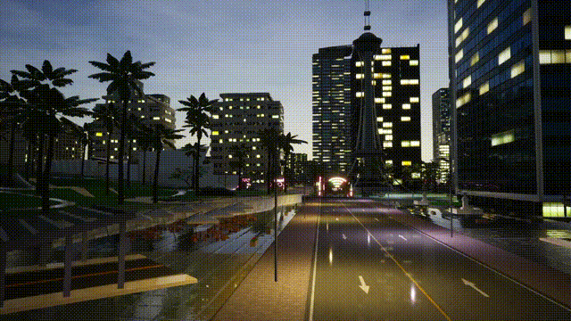 房地产大亨(图2)