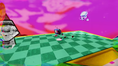 千重命陨/1000 Deaths(图5) 千重命陨/1000 Deaths(图5)