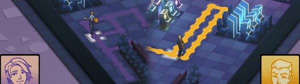 基调强节奏/Backbeat(图3)