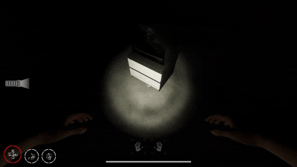 第44层/Floor44(图2)