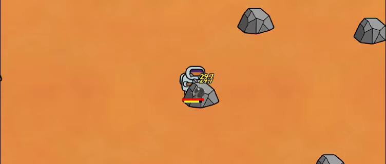 生存矿工/Mining Survivors(图3)