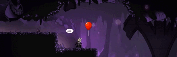 魔骨/Morkull Ragast’s Rage(图4)