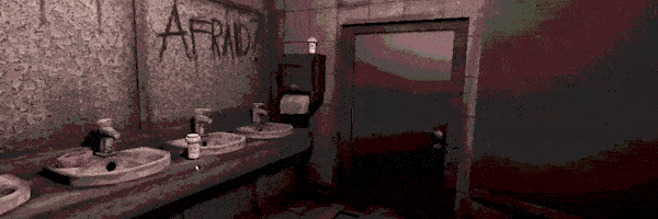 恶魔轮盘/Buckshot Roulette（更新v2.2.0）(图7)