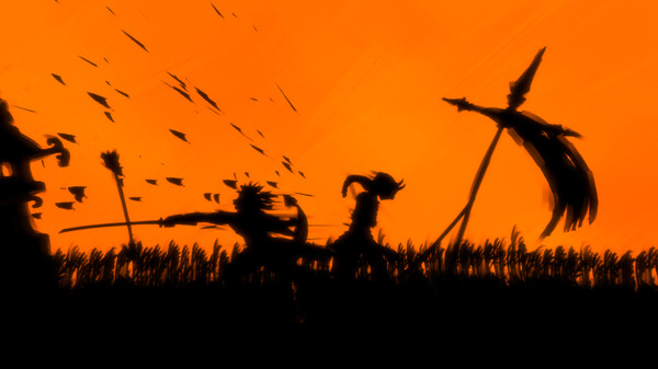 Sclash(图2) Sclash(图2)