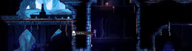 围攻与沙狐/The Siege and the Sandfox(图5)