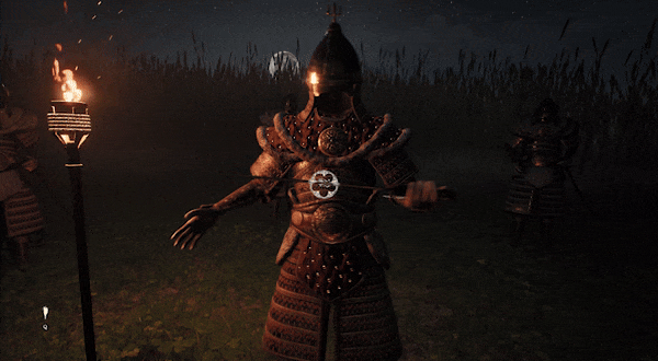 去你的巫婆/Fuck You Witch(图5)