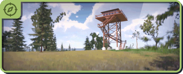 小房子模拟器/Tiny House Simulator(图5)