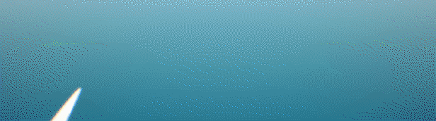 龙珠Z：卡卡罗特/DRAGON BALL Z: KAKAROT（更新v2.12）(图2)