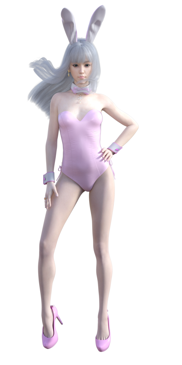 桃花境（Build.8061740-中文配音）(图1)