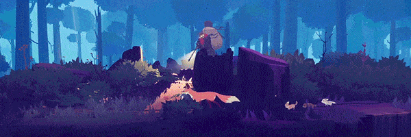 终结：灭绝是永恒/Endling – Extinction is Forever（更新Build.15520223）(图4)