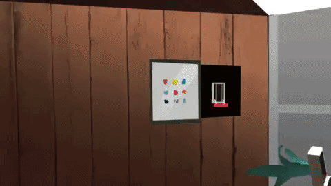 特工A:伪装游戏/Agent A: A puzzle in disguise(图2)