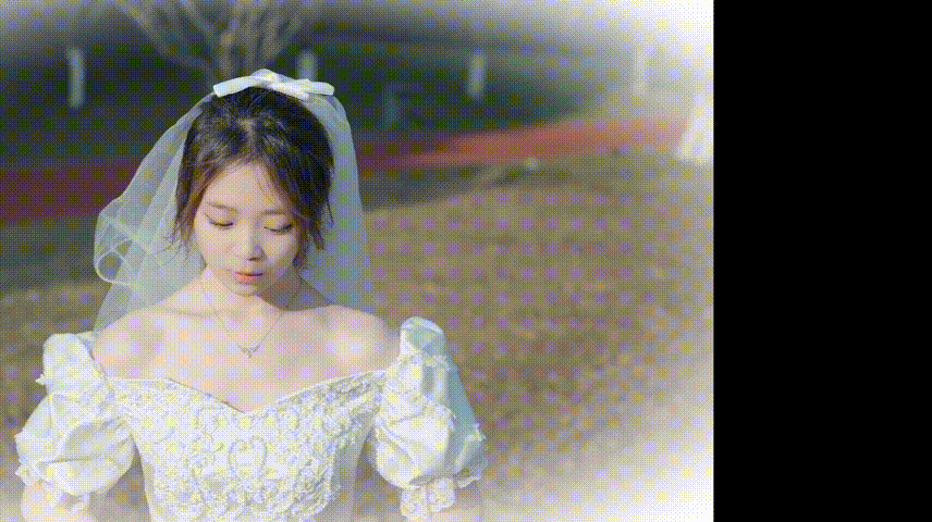 糟糕 我要坠入爱河啦(图2)