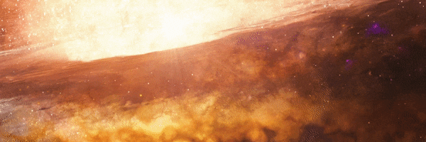 家园3/Homeworld 3(图5)