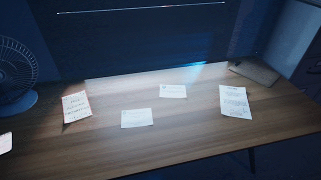 神探：星扉失踪案(图4)