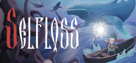 自我失落/Selfloss(更新v20250512)