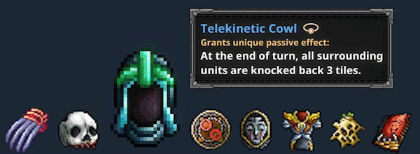 荣耀死斗2 /Mortal Glory 2(图8)