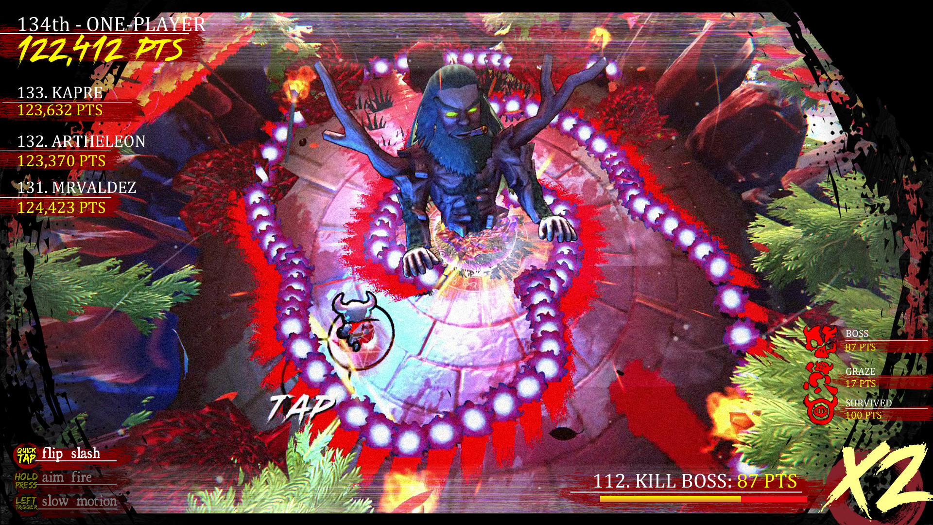 骑士镇魂曲/Good Knight(图5) 骑士镇魂曲/Good Knight(图5)