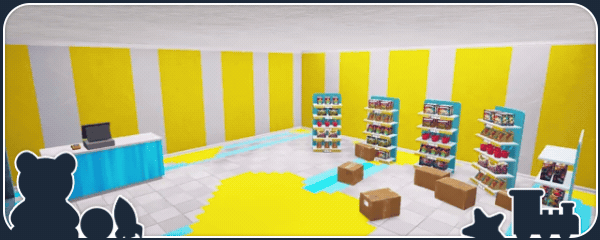 玩具店模拟器/Toy Shop Simulator(图11)