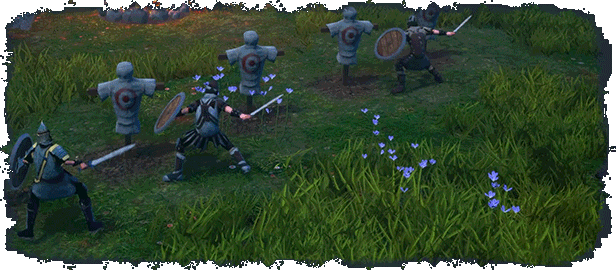 黑夜将临/Night is Coming(图9)