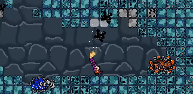 煤矿公司/Coal LLC(图4) 煤矿公司/Coal LLC(图4)