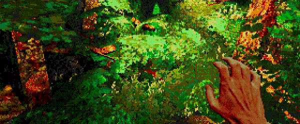 蚀之境/Eclipsium(图2) 蚀之境/Eclipsium(图2)