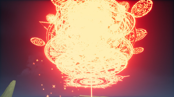 恐怖撤锁/Horror Villa(图5)