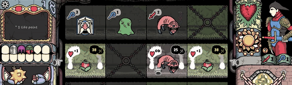 盐面团/Sol Cesto(图2)