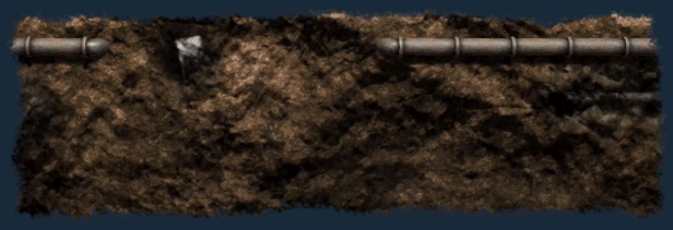 末日准备狂/Mr. Prepper（更新v1.34h）(图2)