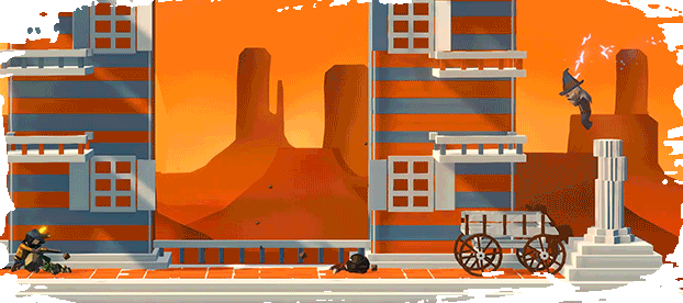 生死大乱斗/Beat Me!(图1)