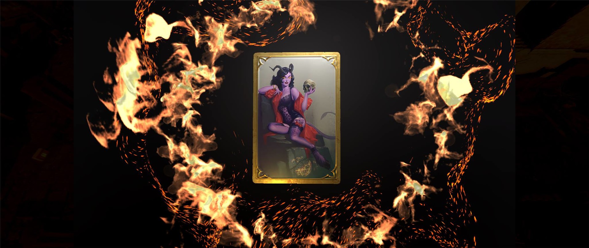 醉杀狂魔/BDSM: Big Drunk Satanic Massacre(图4)