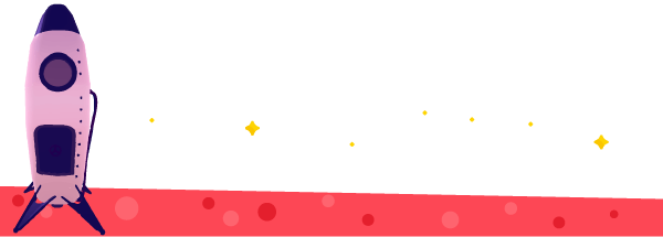 坚毅任务:宇航员查理/Perseverance Mission – Astronaut Charlie(图1) 坚毅任务:宇航员查理/Perseverance Mission – Astronaut Charlie(图1)