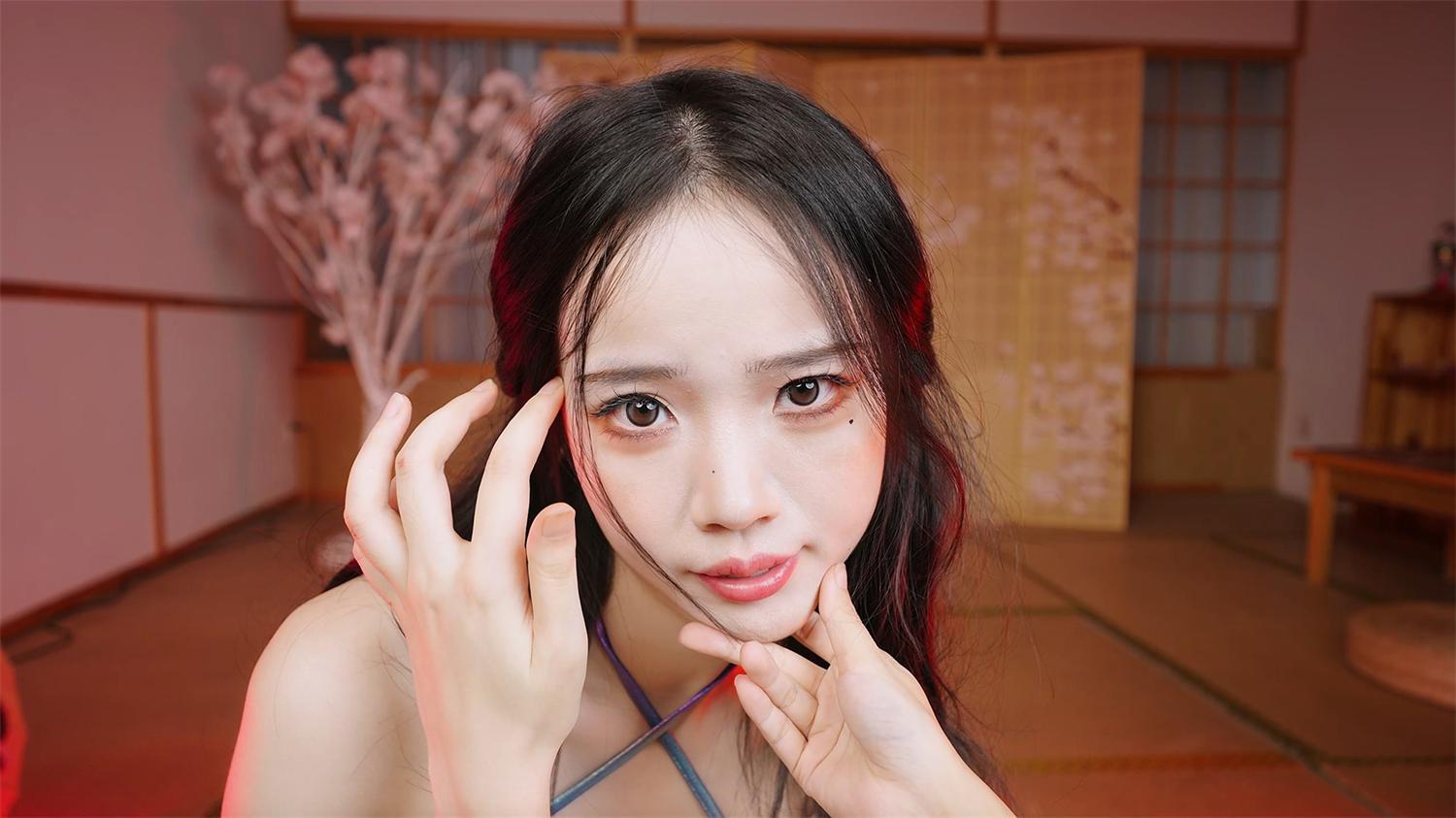 泳装封神榜 银魔姜子牙/My name is Jiang Ziya(图1) 泳装封神榜 银魔姜子牙/My name is Jiang Ziya(图1)