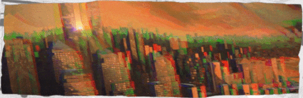 连环清洁工/连环清道夫/Serial Cleaners(图10)