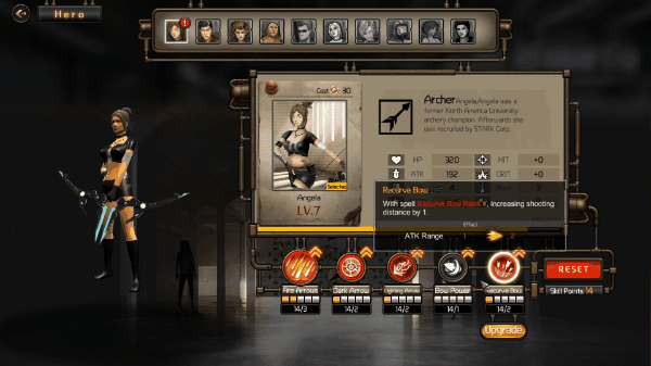 末日杀/Might Trap: Apocalypse(正式版-Build.6812804)(图2) 末日杀/Might Trap: Apocalypse(正式版-Build.6812804)(图2)